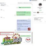 kubet1, kubet1 เว็บตรง, kubet1 คาสิโนออนไลน์, kubet1 บาคาร่า, kubet1 สล็อต, kubet1 แทงบอล, kubet1 หวย, kubet1 สมัคร, kubet1 ทางเข้า, kubet1 มือถือ, kubet1 ฝากถอนออโต้, kubet1 ไม่มีขั้นต่ำ, kubet1 เครดิตฟรี, kubet1 โปรโมชั่น, kubet1 เว็บใหญ่, kubet1 ไม่ผ่านเอเย่นต์, kubet1 เล่นได้จริง, kubet1 แตกง่าย, kubet1 คาสิโนสด, kubet1 ระบบเสถียร