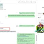 kubet1, kubet1 เว็บตรง, kubet1 คาสิโนออนไลน์, kubet1 บาคาร่า, kubet1 สล็อต, kubet1 แทงบอล, kubet1 หวย, kubet1 สมัคร, kubet1 ทางเข้า, kubet1 มือถือ, kubet1 ฝากถอนออโต้, kubet1 ไม่มีขั้นต่ำ, kubet1 เครดิตฟรี, kubet1 โปรโมชั่น, kubet1 เว็บใหญ่, kubet1 ไม่ผ่านเอเย่นต์, kubet1 เล่นได้จริง, kubet1 แตกง่าย, kubet1 คาสิโนสด, kubet1 ระบบเสถียร