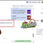 kubet1, kubet1 เว็บตรง, kubet1 คาสิโนออนไลน์, kubet1 บาคาร่า, kubet1 สล็อต, kubet1 แทงบอล, kubet1 หวย, kubet1 สมัคร, kubet1 ทางเข้า, kubet1 มือถือ, kubet1 ฝากถอนออโต้, kubet1 ไม่มีขั้นต่ำ, kubet1 เครดิตฟรี, kubet1 โปรโมชั่น, kubet1 เว็บใหญ่, kubet1 ไม่ผ่านเอเย่นต์, kubet1 เล่นได้จริง, kubet1 แตกง่าย, kubet1 คาสิโนสด, kubet1 ระบบเสถียร