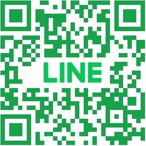 kubet1, kubet1 เว็บตรง, kubet1 คาสิโนออนไลน์, kubet1 บาคาร่า, kubet1 สล็อต, kubet1 แทงบอล, kubet1 หวย, kubet1 สมัคร, kubet1 ทางเข้า, kubet1 มือถือ, kubet1 ฝากถอนออโต้, kubet1 ไม่มีขั้นต่ำ, kubet1 เครดิตฟรี, kubet1 โปรโมชั่น, kubet1 เว็บใหญ่, kubet1 ไม่ผ่านเอเย่นต์, kubet1 เล่นได้จริง, kubet1 แตกง่าย, kubet1 คาสิโนสด, kubet1 ระบบเสถียร